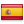 Espagne