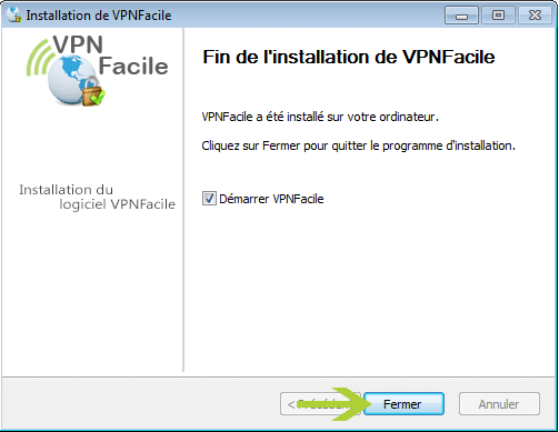 vpn for windows 7