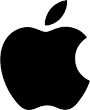 apple-logo_90