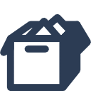box