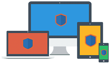 Logiciel VPN Logiciel VPN