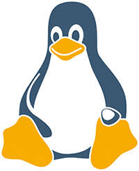 Linux Linux