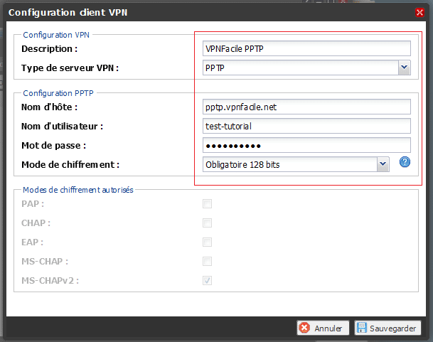 comment installer vpn sur freebox