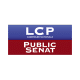 LCP Public Sénat