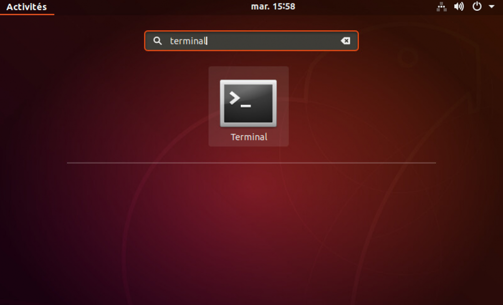 Логи vpn подключения ubuntu