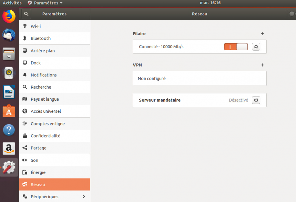 checkpoint ubuntu vpn client